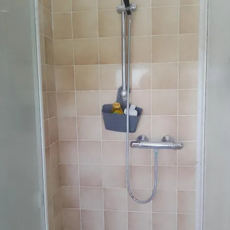 Domdom72 Connerré