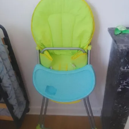 Domdom72 Отель типа 