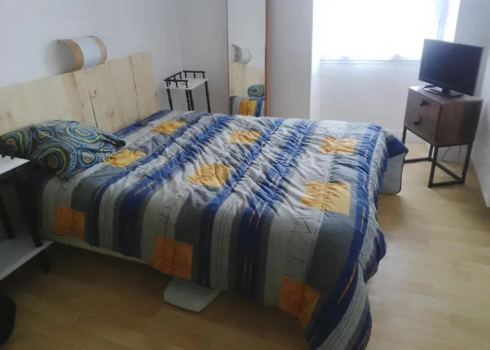 Domdom72 * Connerré