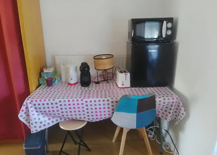 Domdom72 * Connerré