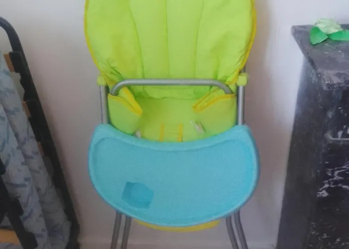 Domdom72 Couette-café